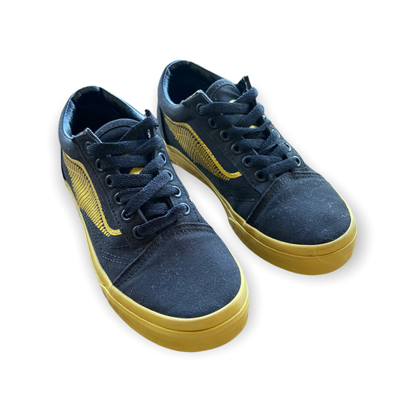 Vans Other - RELISTED - SEE MY NEW LISTINGS!!!